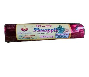 Deep Dhara Pineapple Incense Sticks