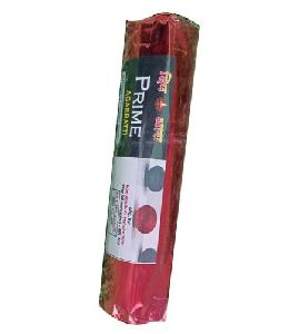Deep Dhara Prime Incense Sticks