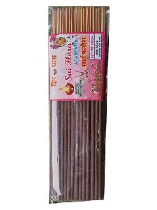 Deep Dhara Sai Flora Incense Sticks
