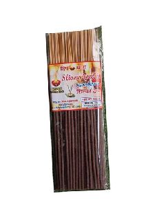 Deep Dhara Silver Touch Incense Sticks