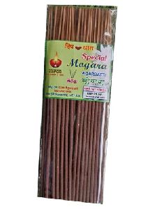 Deep Dhara Special Mogra Incense Sticks