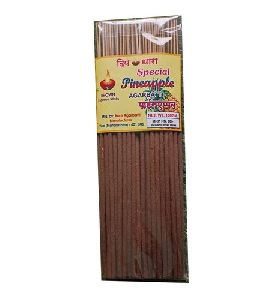 Deep Dhara Special Pineapple Incense Sticks