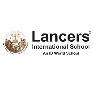 Lancers International School & IB Schools Education In Gurgaon Service ...