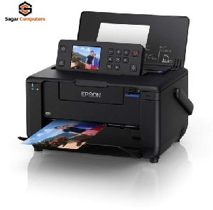 Photo Printer
