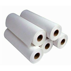 Sublimation Paper Roll