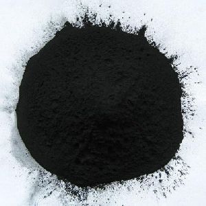 Activated Carbon