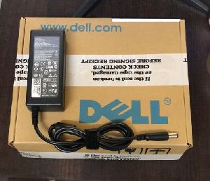 Dell AC Adapters