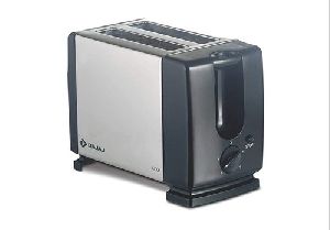 Bajaj Pop Up Toaster