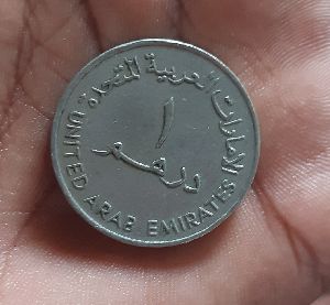 Unic coin