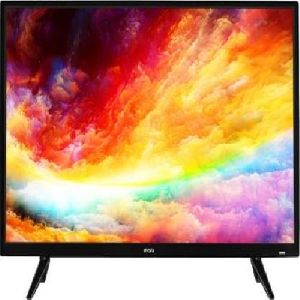 Sony led tv