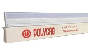 Polycab LED Tube Light