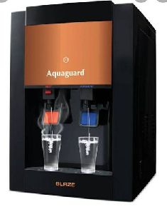 Aquasure Water Purifier
