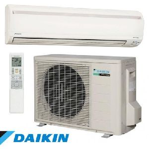 Daikin Split Air Conditioner
