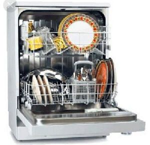 FABER DISH WASHER