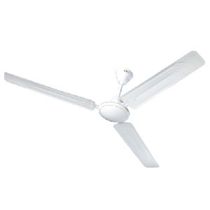 RR Ceiling Fan