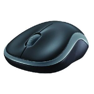 Computer Wireless Mouse