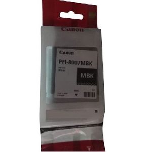 Canon Printer Cartridge