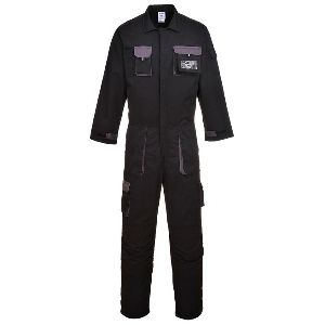 TFR Coverall