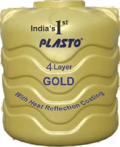 Plasto Water Tanks