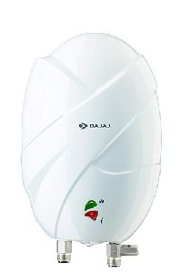 Bajaj Flora Water Heater