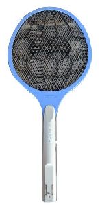 Electric Mosquito Racket