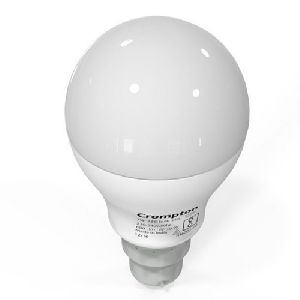 Crompton LED Bulb