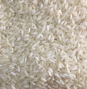 Sona Mansuri Non Basmati Rice