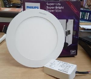 Philips Led Down Light
