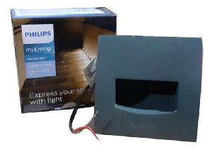 Philips Step Light