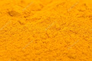 turmeric