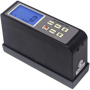 60°Gloss Meter GM-6