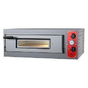 Electrical Pizza Oven