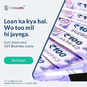 Home Loan-Mortguage Loan