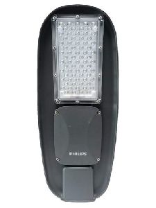 Philips LED Street Light