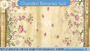 pure banarasi silk sarees