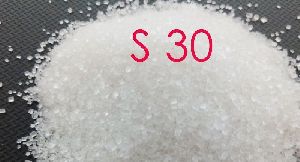 S 30 Sugar Domestic & Export