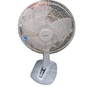 Electric Table Fans