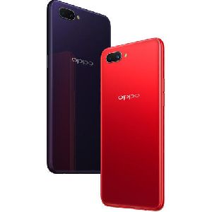Oppo A3S Mobile Phone