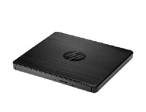 HP DVD Writer