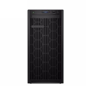 T150 Xeon Tower Server E-2314 16G Hard Drive