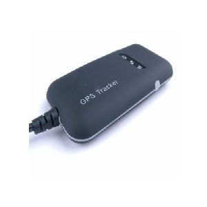 Bike GPS Tracking Device