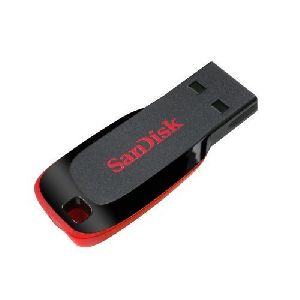 USB Pen Drive