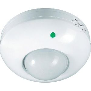 PIR Sensor