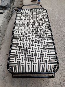 folding bed