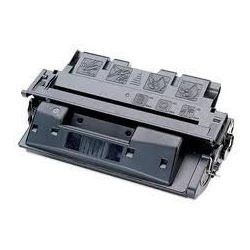 Printer Toner Cartridge