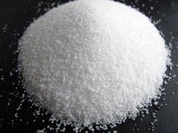 Sodium Hydroxide