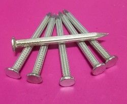 Carbon Steel Nails