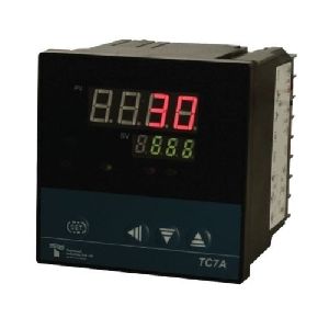TC7 Temperature Controller