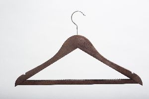 The Best Clothing Hangers  D Magazine