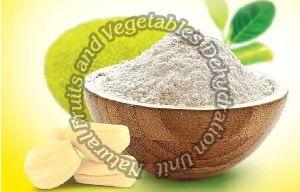 Organic Raw Jackfruit Powder